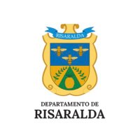 Gobernación de Risaralda(@Gob_Risaralda) 's Twitter Profile Photo