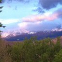 Jan Usher - @golfdoc12 - Twitter