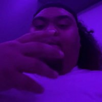 £ÂŠT¥ (@tybitseasty) 's Twitter Profile