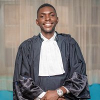 Fidèle Smith KAPULA🇨🇩 (@fidelkapula) 's Twitter Profile