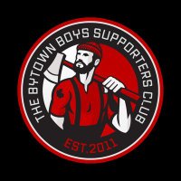 Bytown Boys S.C.(@BytownBoys) 's Twitter Profile Photo
