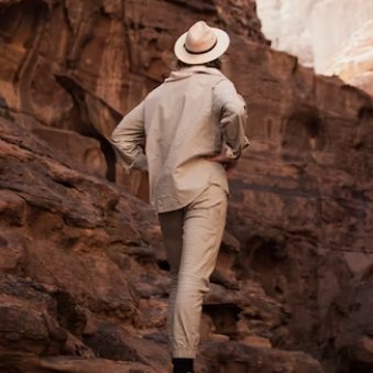 syawsh48903's profile picture. سیاوش سامانی