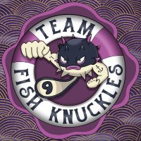 Team Fish Knuckles(@TFKPokemon) 's Twitter Profile Photo