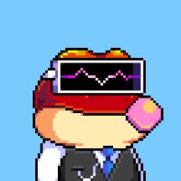Tommie (@tommie1024_) 's Twitter Profile