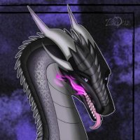 🐉Enderizard🌌 @enderizard.bsky.social (@enderizard) 's Twitter Profile