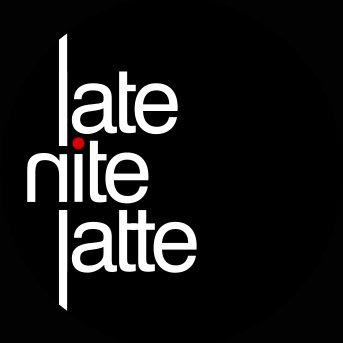 Late_Nite_Latte Profile Picture