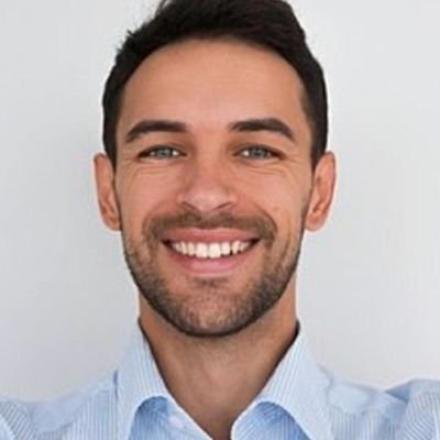 MartnRo82785603's profile picture. Docente y decente. Deportista, el campo y la playa, viajar, tomar café, mate, la familia primero, amigos y mi perro Tango.