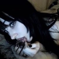 sex icon (@punnnsl) 's Twitter Profile Photo sex icon (@punnnsl) 's Twitter Profile Photo