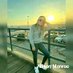 Allison Monroe (@mnroeallison) Twitter profile photo Allison Monroe (@mnroeallison) Twitter profile photo