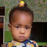 PapyMavula3's profile picture. capacité d'adaptation