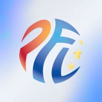 Philippines Football League (@wearepfl) 's Twitter Profile