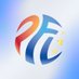 Philippines Football League (@WeArePFL) Twitter profile photo