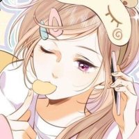 ִ۟ ˒ ׁ۪૮ ۪⊹ ָ݆ ᥴhierα (@ieemut) 's Twitter Profile