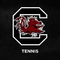 Gamecock Men's Tennis(@GamecockMTennis) 's Twitter Profile Photo