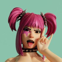 Dicktator (@dictator_meep) 's Twitter Profile Photo Dicktator (@dictator_meep) 's Twitter Profile Photo