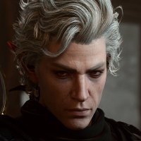 Godo (@godomischief) 's Twitter Profile Photo Godo (@godomischief) 's Twitter Profile Photo