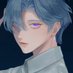 NZ. (@nzzz_1029) Twitter profile photo NZ. (@nzzz_1029) Twitter profile photo