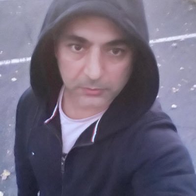 Moughees_Copper's profile picture. enterprise