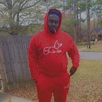 BiggBaDaZz (@bigghendrix16) 's Twitter Profile
