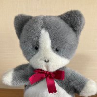 山猫号 (@yamacat0712) 's Twitter Profile