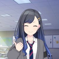 urmomlovesanhane420🍉 (@azusawowzerz) 's Twitter Profile Photo urmomlovesanhane420🍉 (@azusawowzerz) 's Twitter Profile Photo