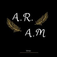 ArXM ⊰⁠⊹ฺ(@A_R_X_M) 's Twitter Profile Photo