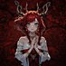 Oceania FFXIV (@oceania_ffxiv) Twitter profile photo Oceania FFXIV (@oceania_ffxiv) Twitter profile photo