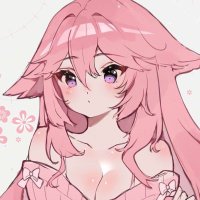 Kitten💕 (@tinysoftkitten) 's Twitter Profile
