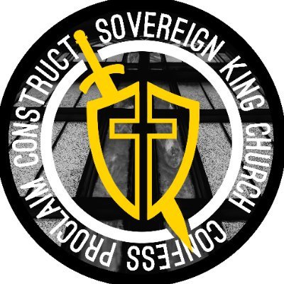 Sovereign King Church is a reformed and evangelical church located in Jeffersonville Indiana.