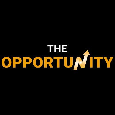 The Opportunity 

Opportunity for Investment : คัดสรรโอกาสการลงทุน เพื่อ “นักลงทุน”