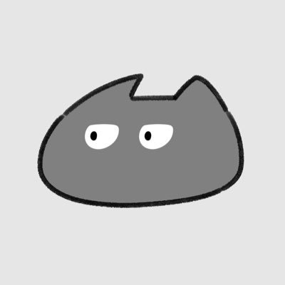 化け猫にゃーごさんのプロフィール画像