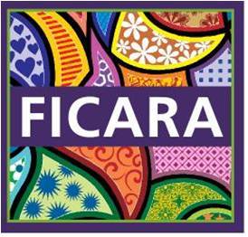 FicaraOnline's profile picture. Sólo necesitamos hilo y aguja para hacer realidad tus sueños con #crochet y #fieltro.