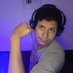 ElGulian (@elgulian24) Twitter profile photo ElGulian (@elgulian24) Twitter profile photo