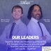 XXI Designs Corp (@xxidesignscorp) Twitter profile photo XXI Designs Corp (@xxidesignscorp) Twitter profile photo