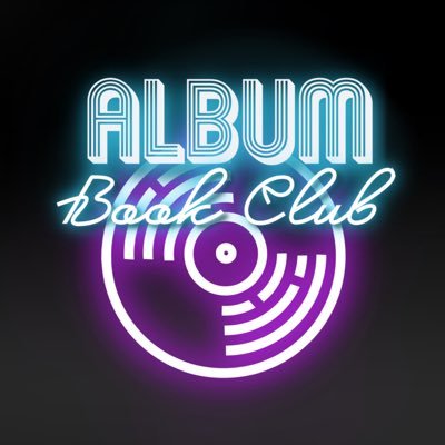 clubbookalbum's profile picture. Run by camera assistant John