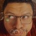 Víctor H. Madera R., PMP🍿 (@victorhmadera) Twitter profile photo Víctor H. Madera R., PMP🍿 (@victorhmadera) Twitter profile photo