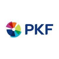 PKF in Eastern Africa(@PKFEA) 's Twitter Profile Photo