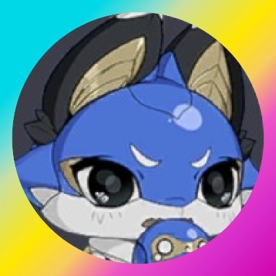 ゲームやアニメや日常を語るアカウントです。
最近のプレイゲーム「スノブレ」「CitiesSkylines2」など
@kpic307 のサブ垢です。