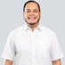 Ing. Enmanuel Jiménez (@enmanuel_jimen) Twitter profile photo Ing. Enmanuel Jiménez (@enmanuel_jimen) Twitter profile photo