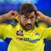 harish (@itsharish07) Twitter profile photo harish (@itsharish07) Twitter profile photo