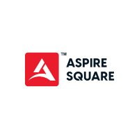 Aspire Square Pvt. Ltd.(@aspiresquare) 's Twitter Profile Photo