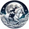 Hamerton2019's profile picture. 電脳馬券師　孤独の馬券術　オッズ分析　過去人気分析　インサイダー馬分析　AI競馬　タラレバ反省会　メインと最終　netkeiba馬士　単複ハンター
散歩好き　壱甘無線愛好家
目標：的中率 35% 回収率105%

「馬券買いは道楽也、散財也、真に金を儲けんとせば正道の家業を励むに如かず。」（菊池寛「我が馬券哲学」）