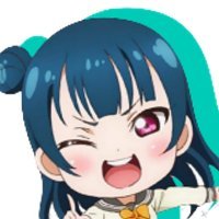 Yohanutさんのプロフィール画像