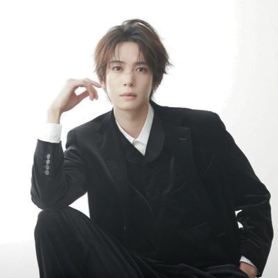 内藤秀一郎さんのプロフィール画像