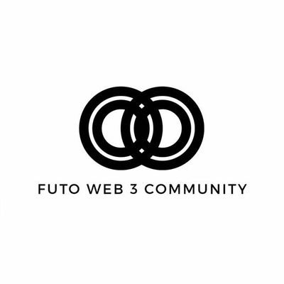 The first web3 community in FUTO on a mission to raise at least 10 millionaires in Web 3 in 3 yrs who'll earn value & reward from the internet and foster growth