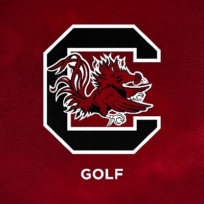 GamecockWGolf Profile Picture