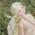 84 (@84bubblegun) Twitter profile photo 84 (@84bubblegun) Twitter profile photo