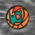 Prawnhorn Heroes (@prawnhornheroes) Twitter profile photo Prawnhorn Heroes (@prawnhornheroes) Twitter profile photo