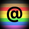 BlackLGBTQplus's profile picture. News & info about Black LGBTQIA (Lesbian, Gay, Bisexual, Transgender, Queer, Intersex, Asexual) people and events in DC and beyond #LGBT #LGBTQ #BlackLGBTQ