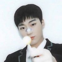 Pam (@luvsanmer) 's Twitter Profile